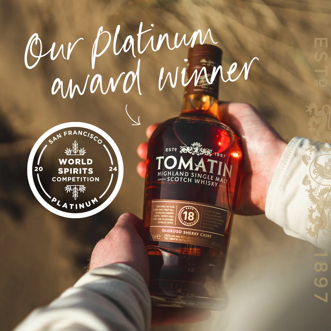 01 - Tomatin 18YO - Square 1.jpg